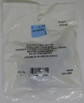 New Sierra Marine Boat Flat Rotor Part No. 18-5411. Fixed Price $13.99.