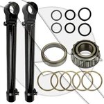 Mercruiser Trim Cylinder Repair Kit 87173A7. Fixed Price $179.99.