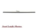 Seachoice Marine Self-parking Boat Windshield Wiper 11" Replacement Blade 41831. Fixed Price $15.88.