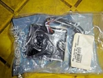 1980 Mercury 135-200HP 2.5L V6 Outboard Genuine Quicksilver Rev Limiter (821889A. Fixed Price $38.59.
