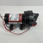 Remco Water Pump 5.3 Gpm 12V 55REBEL-JRV. Fixed Price $147.20.