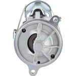 Starter Fits Correct Craft Various Models Ford 5.0L/5.8L By 3144. Fixed Price $191.32.