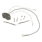 Sierra 18-5116-1 Mrc Ign Sensor V6/V8. Fixed Price $87.49.