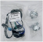 Knock Harness With Sensors For Chevy Silverado 1500 Tahoe Sierra Yukon 4.8L 5.3L. Fixed Price $42.29.