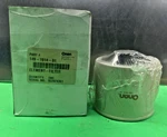 Onan 149-1914-01 Fuel Filter Element Cummins Diesel Rv/marine Generator Fs. Fixed Price $42.99.