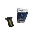 Carquest DAA1044 Distributor Rotor Fast Shipping. Fixed Price $20.99.
