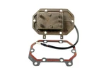 Evinrude Rect/reg 35 Amp 0583689 Oem New. Fixed Price $306.99.