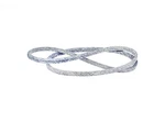 Rotary 15671 Belt Deck 1/2" X 114.25" Fits Mtd/cub Cadet 01005375P,1005375. Fixed Price $49.71.
