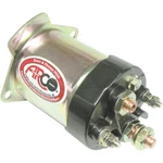 Arco SW984 Mercruiser Volvo Starter Solenoid 89-18080 3853869 3853998 985799. Fixed Price $26.04.