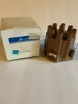 Nos Sierra Mercruiser Distributor Cap 18-5384. Fixed Price $13.95.