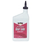 Lubrimatic Qt. 85W140 Ep Gear Oil Lube 11505. Fixed Price $10.95.