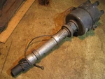 Prestolite Omc 4.3 Gm Mercruiser 14095800 Marine Distributor. Fixed Price $75.00.