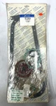 Sierra 18-2818, Gasket Set, Replaces Volvo 876433-4. Fixed Price $53.99.