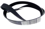 New Original Cummins Belt 3288757 For 3.9L 5.9L 6.4L 8.3L 9.7L 10.0L 12.7L 12.8L. Fixed Price $21.04.