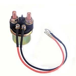 Protorque Starter Solenoid PH375-0041 J/e/merc/suz/ts/yam 8-300 Hp 500-1200. Fixed Price $29.60.