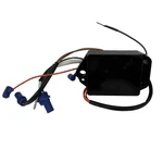 Johnson Evinrude 763800 Power Pack Oem Replaces 583605. Fixed Price $182.82.