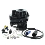 Johnson Evinrude Omc Oem Wire Vro Fuel Oil Pump Kit, 0438404 5007421. Fixed Price $707.75.
