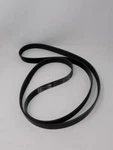 V Ribbed Belt Cummins 4933076. Fixed Price $55.80.