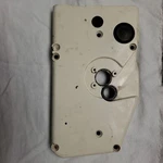 *1984-2001 Johnson Evinrude 0334765 Remote Control Inner Housing Cover 28. Fixed Price $35.00.