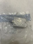 Oem Volvo Penta 966689 Fuse Fits TD6 TD7 Hs Twd Tad Kad Tamd Tmd Aq. Fixed Price $100.00.