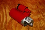 Westerbeke Marine Generator Original Oem Uscg Approved Engine Starter Motor. Fixed Price $324.95.
