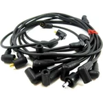 Crusader Spark Plug Wire Set #97454. Fixed Price $68.21.