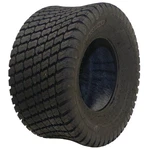 New Oem Grade Tire Multi-trac Cs 26X12.00-12 4-PLY Tubeless 1780LB 20PSI 12IN. Fixed Price $360.87.