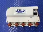 New ! Reverso GP-3025-12 Oil Change System Part Number 43-2387. Fixed Price $1400.00.
