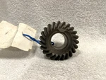Johnson Evinrude Omc 307074 Reverse Gear Oem New Factory Boat Parts. Fixed Price $41.50.