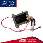 New Voltage Regulator 18-5830 586048 For 1996-2006 Johnson Evinrude 150 Hp Cyl. Fixed Price $83.55.