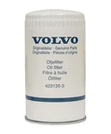 Volvo Penta 423135-3 Oil Filter. Fixed Price $36.61.