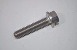 New Genuine Oem Volvo Penta Screw Part# 3853262. Fixed Price $15.49.
