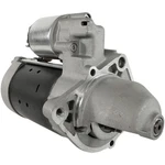 Starter For Iveco Daily Truck 2.3L 2.8 Liter 1999-ON 500307724 504086888. Fixed Price $186.57.