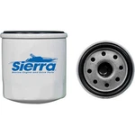Sierra 18-7916 Johnson Evinrude Oil Filter 434839. Fixed Price $15.70.