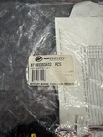 Key Switch Kit For Mercury, Mariner, Mercruiser 4 Position 87-893353A02. Fixed Price $57.95.