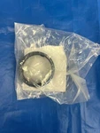 351416-OMC Seal. Fixed Price $24.00.