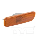 Side Marker Light Assembly-regular Tyc 18-5640-00 Fits 99-03 Lexus RX300. Fixed Price $12.61.