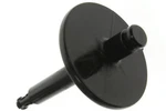 Yamaha Plunger 6X0-48155-00-00 Oem New. Fixed Price $17.19.