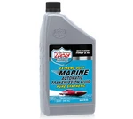 Lucas Oil Quart Extreme Duty Marine Automatic Transmission Fluid #10651. Fixed Price $15.39.
