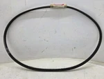 # 119593-42280 Genuine Oem Yanmar V Belt. Fixed Price $49.95.