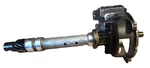 Used 805185-C1 Mercury Mercruiser Thunderbolt Distributor 805185A37. Fixed Price $72.50.