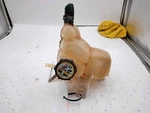 2005 Mercury Mariner Engine Coolant Reservoir Oem 3.0L Used 187K Miles. Fixed Price $69.99.