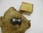 240619 Volvo Penta Sterndrive Marine Engine Bendix Starter Pinion. Fixed Price $49.99.