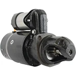 New Starter For John Deere Gas Sprayer 700 1107339 1108319 1109421 1109576. Fixed Price $170.11.