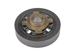 Dorman Engine Harmonic Balancer 1988-1997 Ford F53 Direct Fit. Fixed Price $120.46.