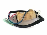 Exciter Charge Coil Wire 3G3-06021-0 Tohatsu Nissan Sierra Outboard 18-5165. Fixed Price $24.50.