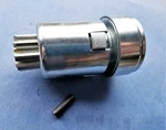 Premium Starter Drive For Prestolite Marine & Auto Apps. 9 Tooth C.c.w. Fixed Price $59.95.