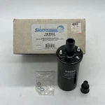 New Sierra Marine Ignition Coil P/n 18-5433 Replaces Mercury 32193A2, 38547. Fixed Price $34.46.