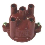 Sierra Distributor Cap #18-5358. Fixed Price $100.79.