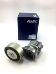 Volvo Penta 22171036 Diesel Engine Belt Tensioner Oem D4. Fixed Price $562.19.
